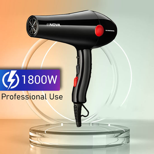 Proffesional Hair Dryer