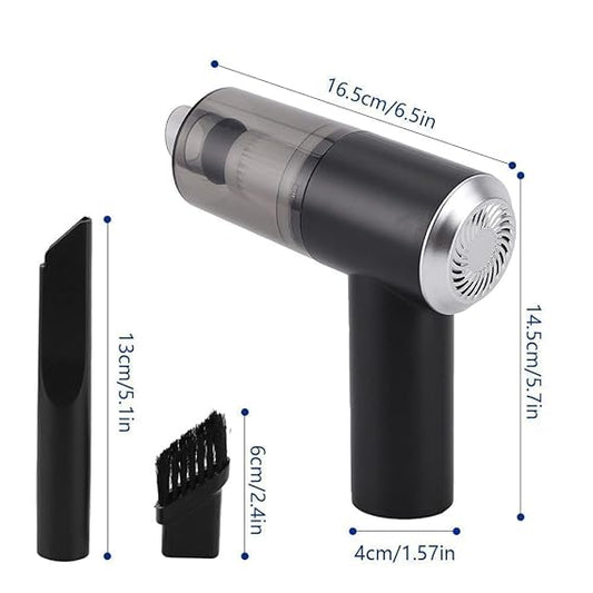 3 in 1 Vaccum cleaner