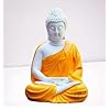 Buddha statue