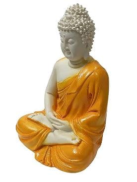 Buddha statue