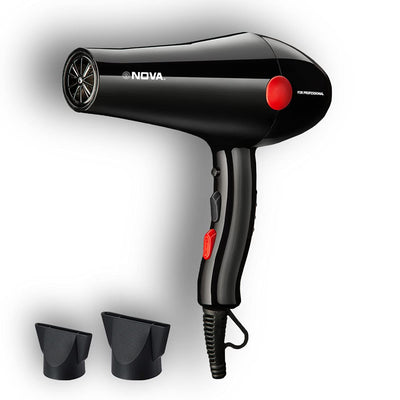 Proffesional Hair Dryer