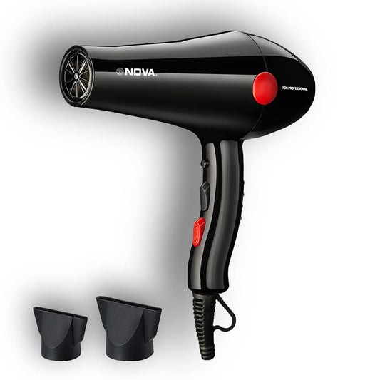 Proffesional Hair Dryer