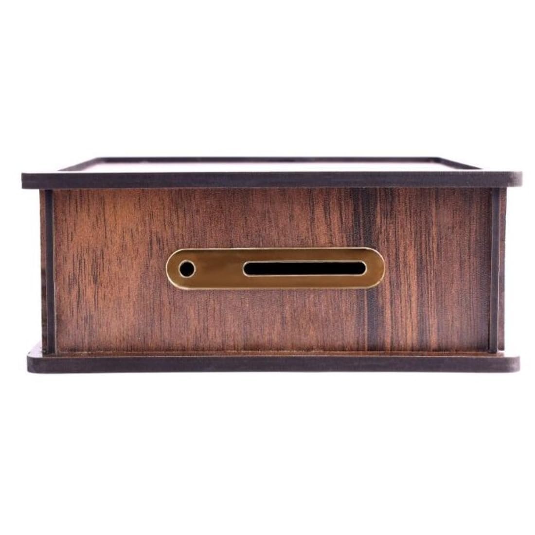 Money Saving Box for Kids and Adults