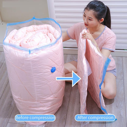 Vaccum Storage Bag